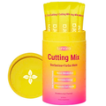 Luniora Cutting Drink Mix