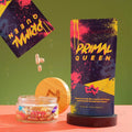 Primal Queen Beef Organ Superfood