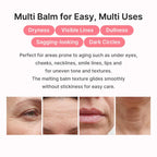 PDRN Pink Collagen Multi Balm