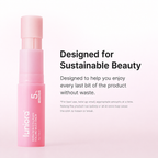 PDRN Pink Collagen Multi Balm