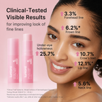 PDRN Pink Collagen Multi Balm