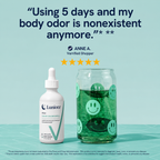 Fresh Vaginal Start Kit