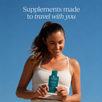 Liposomal Glutathione